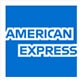 Americanexpress