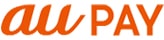 auPay