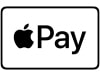 Apple Pay